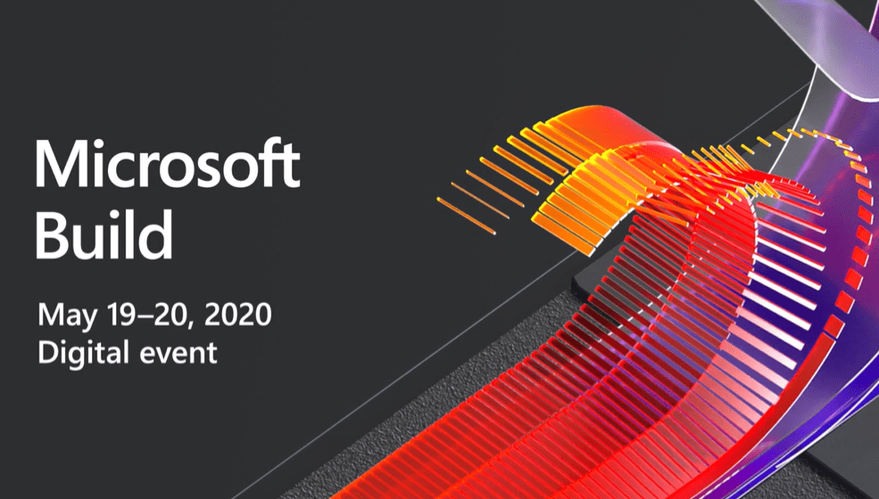 Azure Resource Manager - ARM Templates, MS Build Update