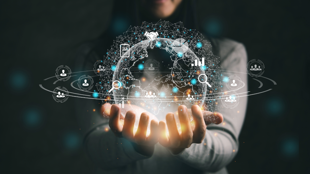 Introducing the Azure Hub & Spoke Subnet Planner