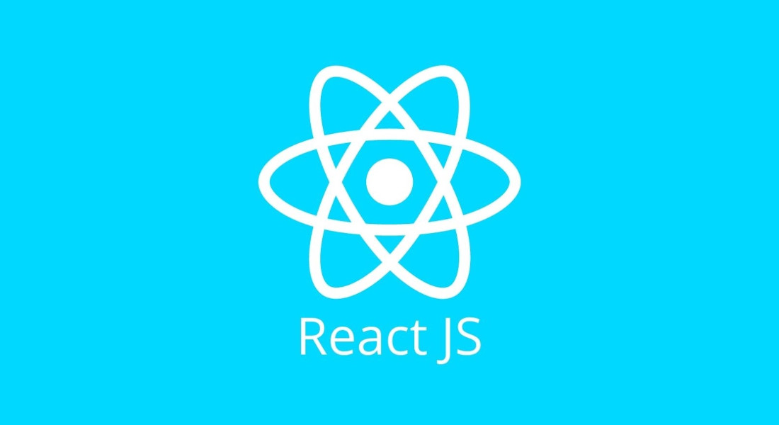 ReactJS for .Net Developers at Manchester .Net meetup